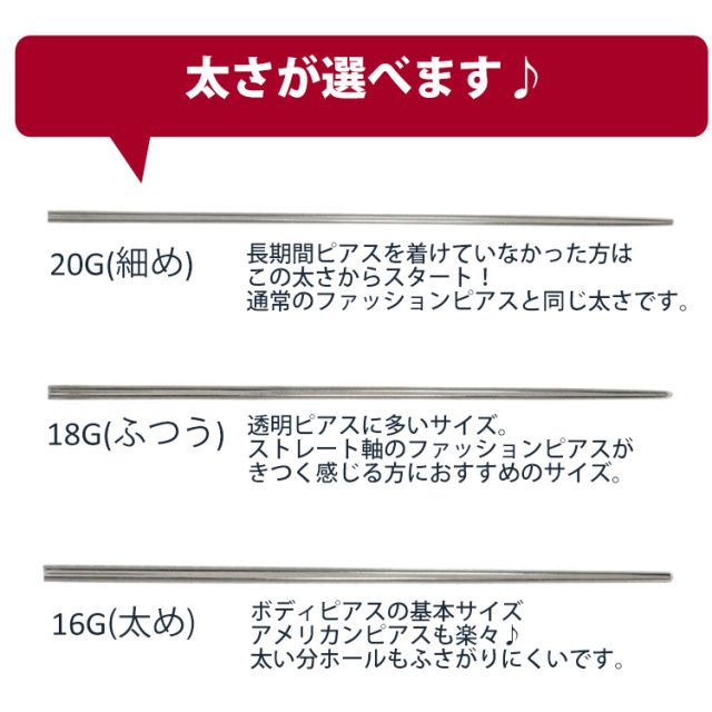 テーパー