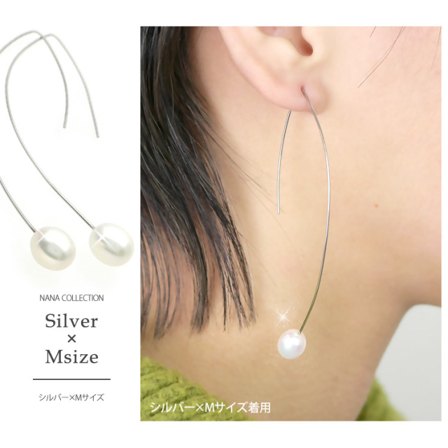 宝石質ルビーAAA 　ワイヤー巻きピアス　サージカルステンレス 宝石質ルビーAAA ワイヤー巻きピアス サージカルステンレス