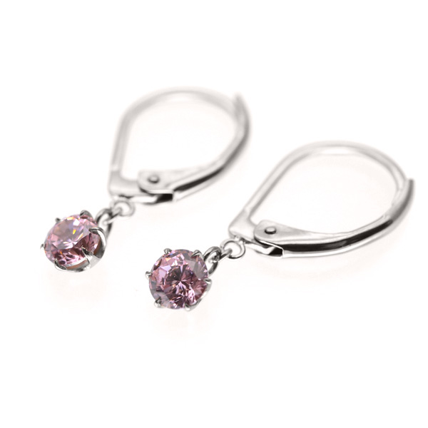 【NEW】★ジルコニア・ピアス/ステンレス製 ershi0801.jpg