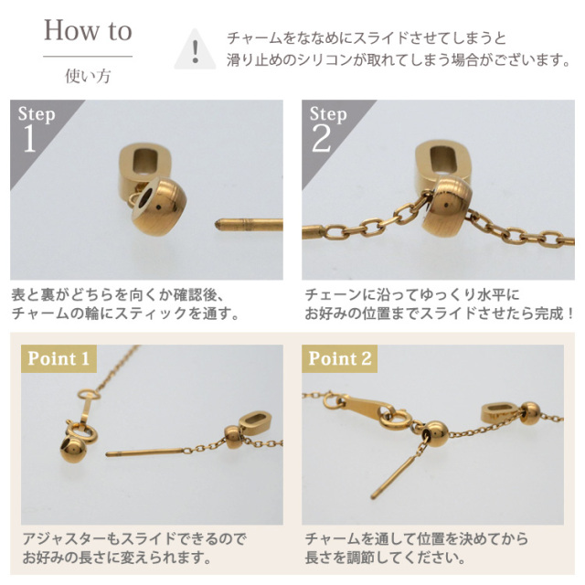 ターコイズチャーム 金製 アクセサリー 楽天市場】【30日全品ポイント10倍】ターコイズ ペンダント