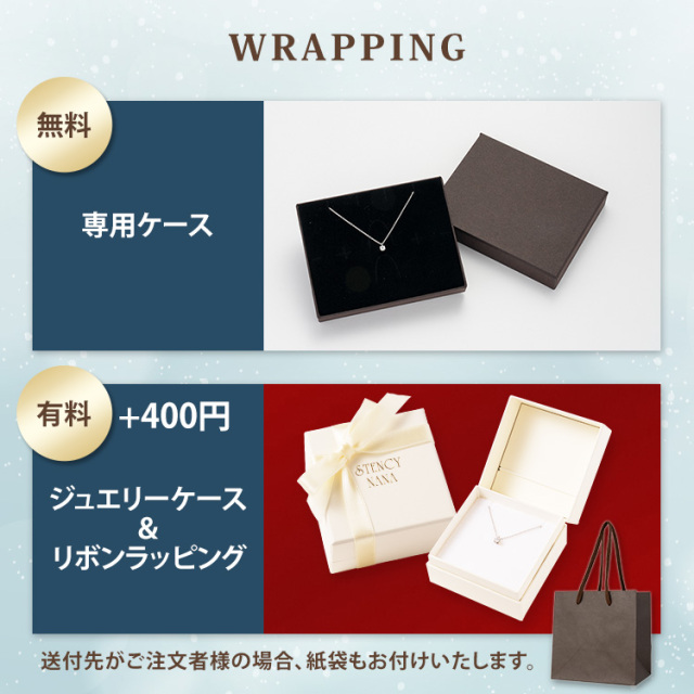 ダイヤモンド ミル打ちダイヤモンドネックレス ネックレス サージカル