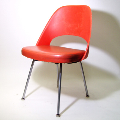 72 Side Chair