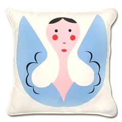 Cushion