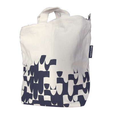 HermanMiller  tote bag