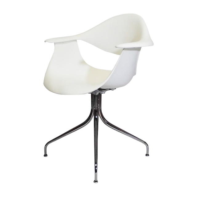 NelsonSwagLegArmchair01