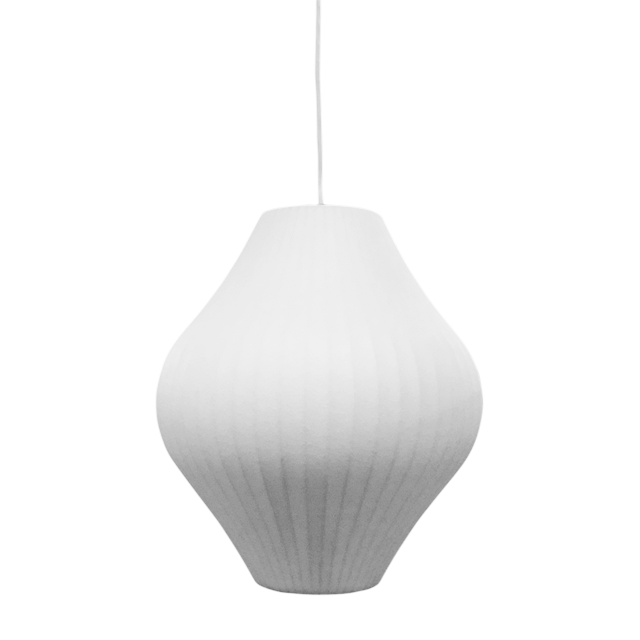 モダニカ HMバブルランプ ピアーM 1