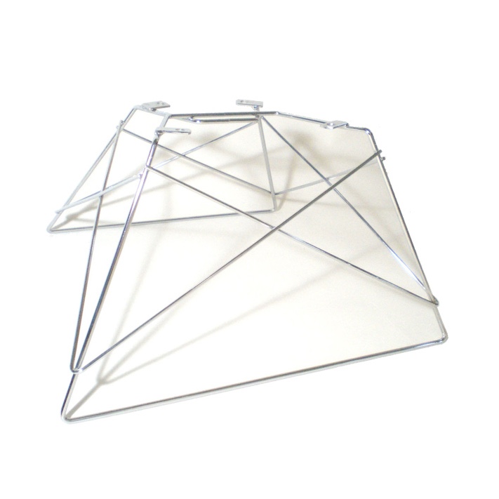 キャッツクレードル