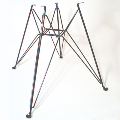 国産エッフェルブラック