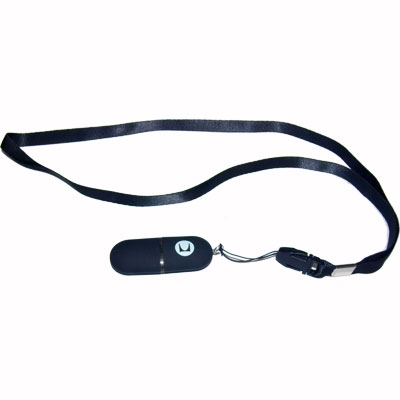 HermanMiller  4GB USB Memory