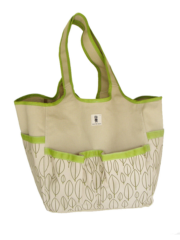 Alexander Girard ガーデントート　リーフス