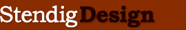 Stendig Design