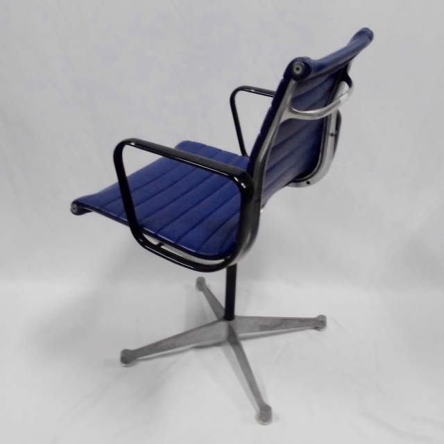 Eames Aluminum Group