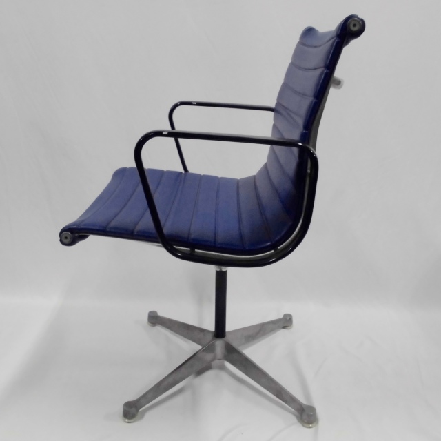 Eames Aluminum Group
