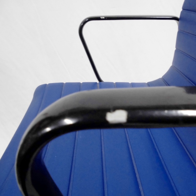 Eames Aluminum Group