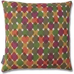Cushion