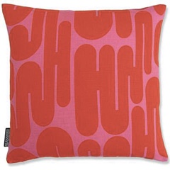 Cushion