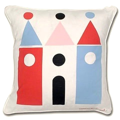 Cushion