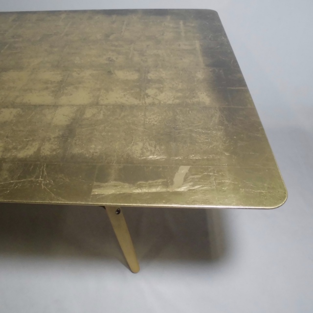 イームズアニバーサリーテーブル