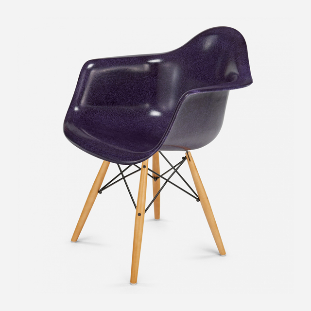 パープル×メイプル