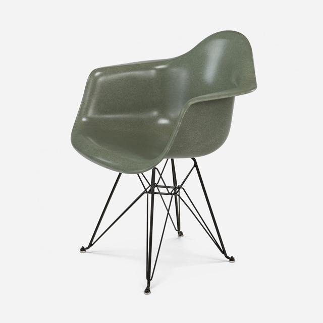 MODERNICA モダニカ イームズ アーム シェルチェア エッフェルベース MODERNICA モダニカ イームズ アーム シェルチェア エッフェルベース