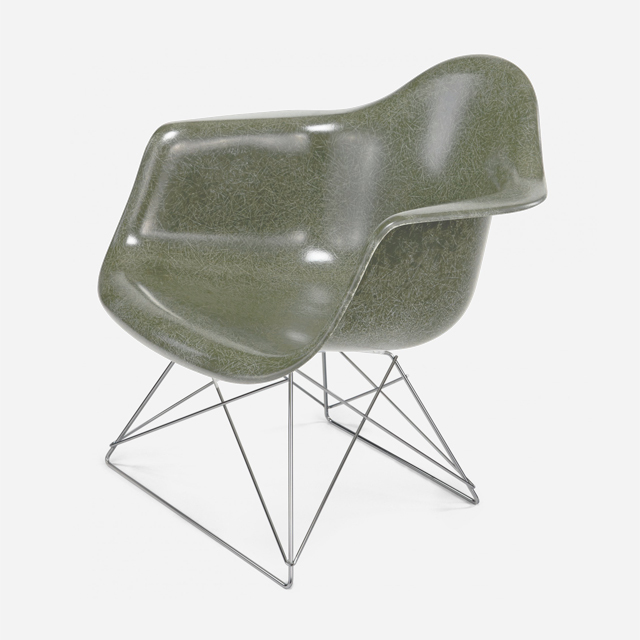 モス×クローム