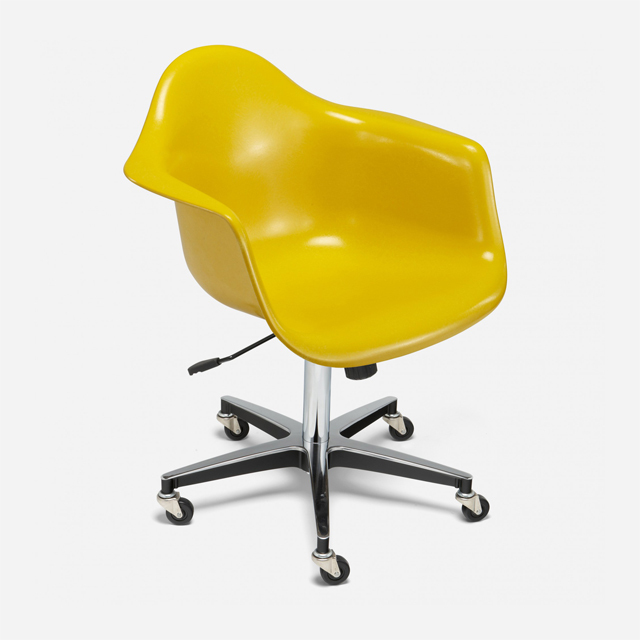 Modernica Arm Shell Chair モダニカ アームシェルチェアー Modernica Arm Shell Chair モダニカ アームシェルチェアー