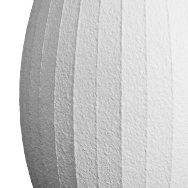 モダニカ バブルランプ シガーM 3