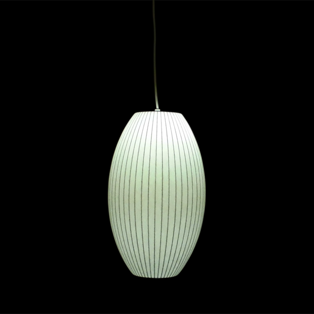 モダニカ バブルランプ シガーM 2