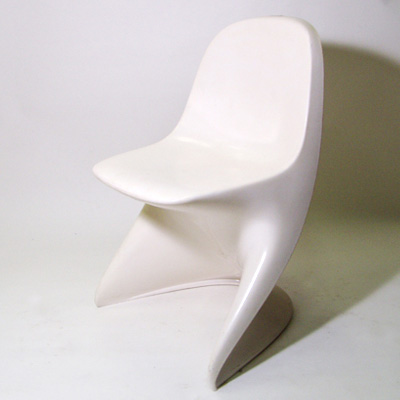 casalino1 White
