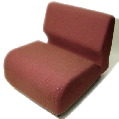 Modular Seating