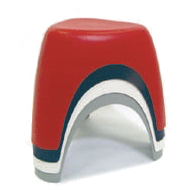 Elephant Stool