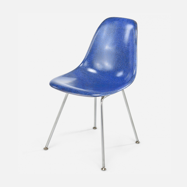 Modernica Side Shell Chair モダニカ サイドシェルチェアー H