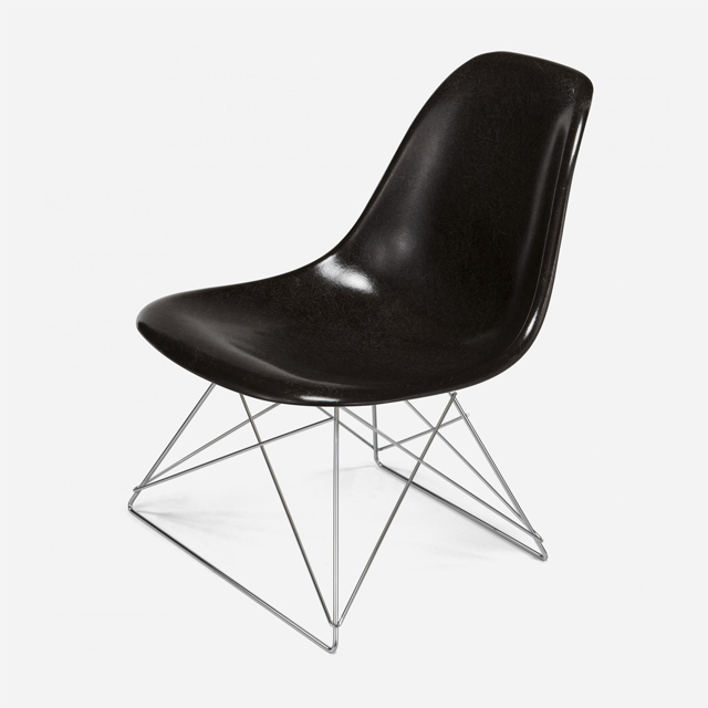 イームズ　モダニカ　MODERNICA サイドシェルチェア Modernica Side Shell Chair モダニカ サイドシェルチェアー