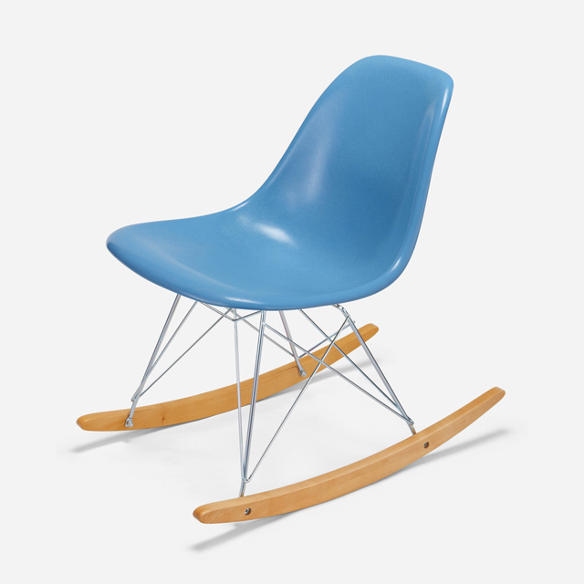 Modernica Side Shell Chair モダニカ サイドシェルチェアー Modernica Side Shell Chair モダニカ サイドシェルチェアー