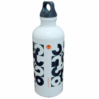 HermanMiller  SIGG bottle