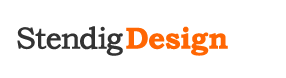 stendig design