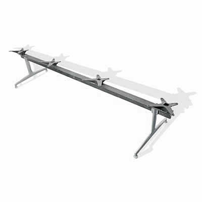 hermanmiller Tandem Base