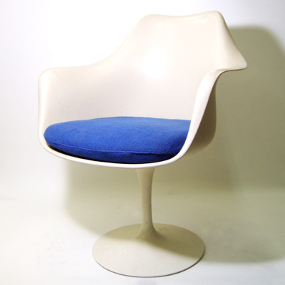 Sarrinen Tulip Chair