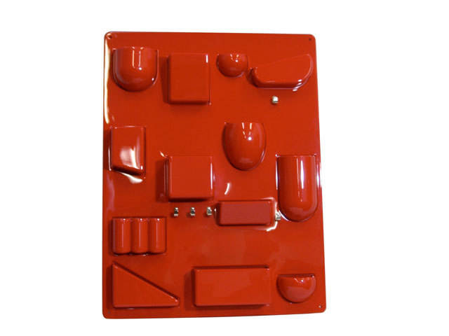 Uten Silo 2　Vitra 製