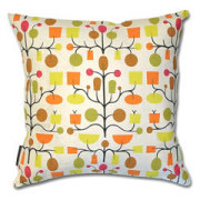 Cushion