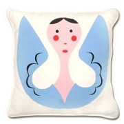 Cushion