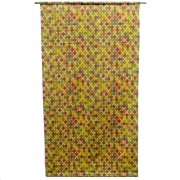 Tapestry