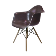 ハーマンミラーアームシェル