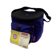 coolerback