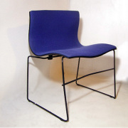 Handkerchief Chair