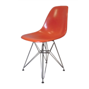 HMファイバーグラスサイドシェルエッフェル