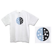 ユースTシャツ