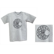 ユースTシャツ