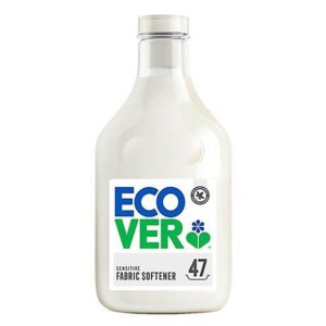 アメリカンディールス　エコベール ゼロファブリックソフナー １４３０ｍｌ　
