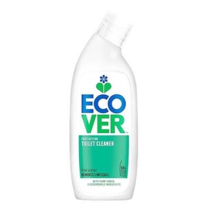 アメリカンディールス　エコベールトイレ用洗剤 パイン＆ミント ５００ｍｌ